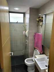 Casa Cambio (D19), Condominium #460612631